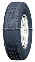 Aplus A867 185/75 R16C